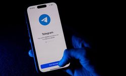 ‘Telegram’ soruşturması: 44 gözaltı talimatı!