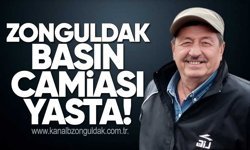 Orhan Kutlu hayatını kaybetti