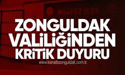 İOKBS Sınavı İçin Nüfus Müdürlükleri Açık Olacak