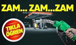 Fiyatlar Uçuşa Geçti