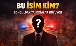 Başkanın başı dertte: “Eş, dost, akraba, çoluk, çocuk"