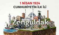 Zonguldak’ın "varlık içinde yokluk" paradoksu: Neden göç veriyoruz?