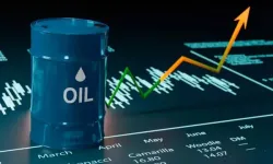 Petrolde sert düşüş alarmı!