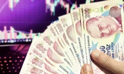 Nisan ayı enflasyonu belli oldu