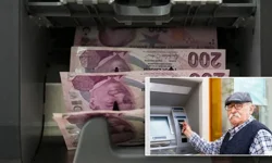 Emekli promosyonları Mayıs kampanyası: Emeklilere en yüksek promosyon veren bankalar hangileri?
