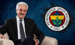 Mehmet Ali Aydınlar'dan adaylık açıklaması