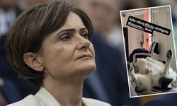 Canan Kaftancıoğlu'nun paylaşımı tepki çekti