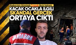 3 çocuk öksüz kalmıştı... Erol Türksever’in ölümünde yeni detaylar ortaya çıktı!