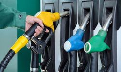 Motorine indirim geldi, fiyatlar güncellendi