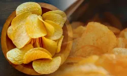 Çok satan cips markası ürünlerine zam yaptı