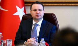 Adalet Bakanlığı'na 15 bin personel alınacak!