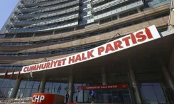 CHP'nin kurultay davası 1 Temmuz’a ertelendi