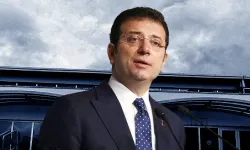 Ekrem İmamoğlu'nun yargılandığı casusluk davasında ilk duruşma başladı