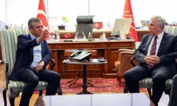 CHP'de iç çatışma alevleniyor: Mansur Yavaş'a "Neredesin?" tepkisi