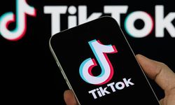 TikTok ücretli oluyor! Fiyatı belli oldu...
