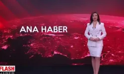 Flash Haber'in yayın hayatı sona erdi