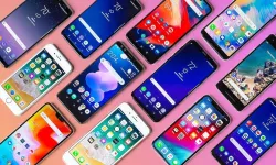Akıllı telefon fiyatlarına zam yolda