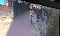 Akılalmaz olay: Ambulansın anahtarı kaybolunca hasta can verdi!
