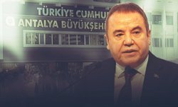 CHP'li belediyeye yeni yolsuzluk operasyonu: 14 tutuklama