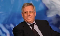 Aziz Yıldırım, Fenerbahçe Kulübü başkanlığına aday olduğunu açıkladı