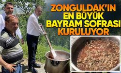 Belediye başkanından davet