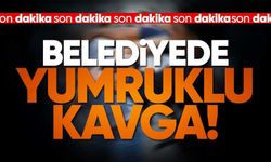 Filyos’ta Olay! Belediye Personeli İşçiyi Hastanelik Etti İddiası