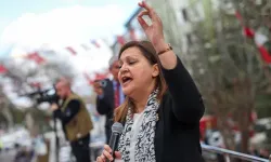CHP'de toplu istifalar yolda: 6 meclis üyesi ve 3 belediye başkanı istifa edebilir!