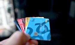 BKM açıkladı: Türkiye'de kredi kartı sayısı 147,6 milyona ulaştı