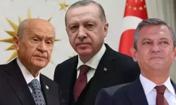 Bu pazar seçim olsa kim kazanır?