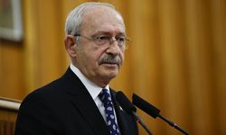 CHP'de kılıçlar çekildi: "CHP haramın sığınağı olamaz"