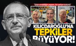 CHP ikiye bölündü, Özgür Özel’e sahip çıktılar: “Gitsin emekliliğini yaşasın, bizi partiye küstürdü”