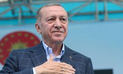 Cumhurbaşkanı Erdoğan'dan fahiş fiyat çıkışı! "Birileri vatandaşlarımızın cebine el uzatmaktadır"