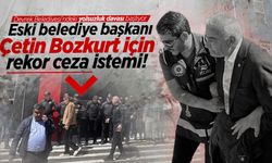 Devrek Belediyesi’ndeki yolsuzluk davası başlıyor: Eski başkan için rekor ceza istemi!