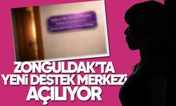 Zonguldak Belediyesi Duyurdu: Yakında Açılıyor