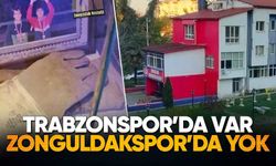 Zonguldakspor’un Müzesi Neden Yok?