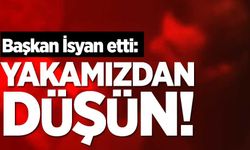 Zonguldak’ta Sahte Yardımcılara Karşı Alarm!