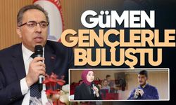 Zonguldak’ta “İhtisas Akademi” Programına Yoğun İlgi!