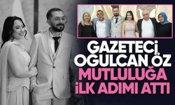 Mutluluklar