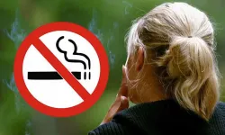 Sigara tiryakilerine kötü haber: Ağır ceza geliyor!