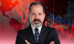İslam Memiş’ten flaş altın açıklaması