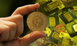 Altın için kritik uyarı!