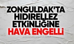 Belediye Erteleme Kararı Aldı