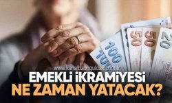 Milyonların Gözü Takvimde: 2026 Kurban Bayramı Emekli İkramiyeleri Ne Zaman Yatacak?