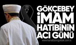 Hayriye Derin yaşamını yitirdi