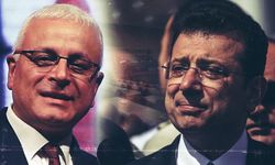 Ekrem İmamoğlu, Merdan Yanardağ ve Necati Özkan hakkında “siyasal casusluk” davası Silivri’de başlıyor