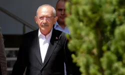 Kılıçdaroğlu dilekçeyi verdi… CHP’de eski PM geri dönüyor!
