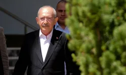 Kemal Kılıçdaroğlu’nun planı ortaya çıktı!