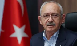 Kılıçdaroğlu'ndan açıklama: "Talimata aykırı hareket edenlerle ilgili tedbirler alınacak"