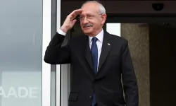 Kılıçdaroğlu'nun adayı kim olacak? Canlı yayında isim verildi