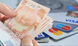 Kredi kartı borcunda kritik eşik: Asgari ödeme, yasal takip riskini sadece erteliyor